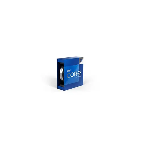 processor-intel-core-i9-13900k-58-ghz-lga1700-23443-wlononwcraorw.webp