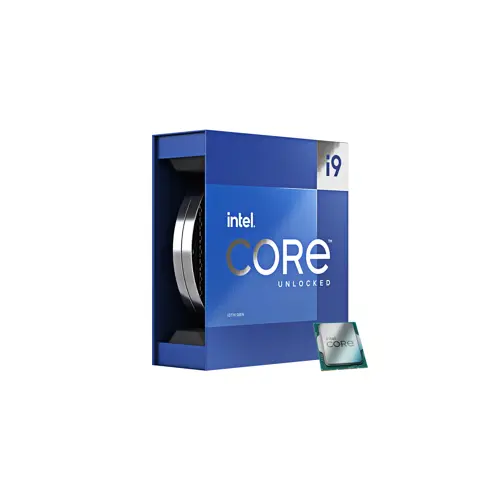 processor-intel-core-i9-13900k-58-ghz-lga1700-24038-wlononwcraorw.webp