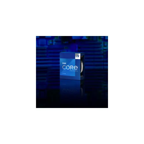 processor-intel-core-i9-13900k-58-ghz-lga1700-25334-wlononwcraorw.webp