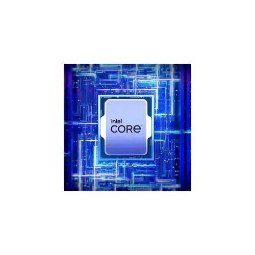processor-intel-core-i9-13900k-58-ghz-lga1700-33440-wlononwcraorw.webp