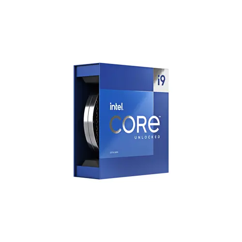 processor-intel-core-i9-13900k-58-ghz-lga1700-34737-wlononwcraorw.webp