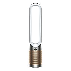 Pročišćivač zraka DYSON Purifier Cool Formaldehyde White/Gold TP09 