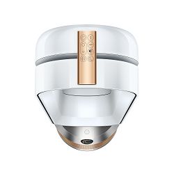 prociscivac-dyson-pure-cool-link-tp09-prociscava-i-hladi-d1079_341111.jpg