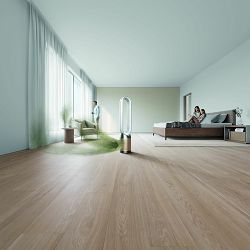 prociscivac-dyson-pure-cool-link-tp09-prociscava-i-hladi-d1079_341112.jpg