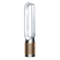 prociscivac-dyson-pure-cool-link-tp09-prociscava-i-hladi-d1079_341113.jpg
