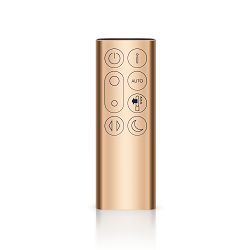 prociscivac-dyson-pure-cool-link-tp09-prociscava-i-hladi-d1079_341114.jpg