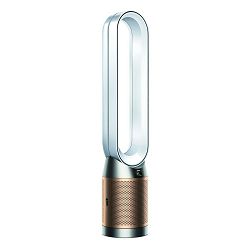 prociscivac-dyson-pure-cool-link-tp09-prociscava-i-hladi-d1079_341115.jpg
