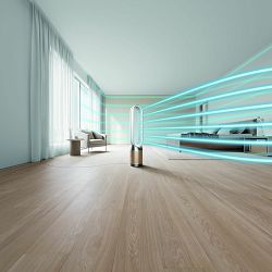 prociscivac-dyson-pure-cool-link-tp09-prociscava-i-hladi-d1079_341116.jpg