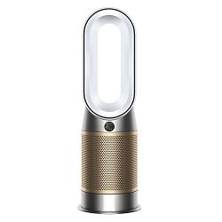 Pročišćivač DYSON Pure Hot & Cool Formaldahyde Link HP09 White/Gold