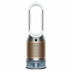 Pročišćivač, ovlaživač zraka i ventilator DYSON Purifier Humidify + Cool Formaldehyde PH04