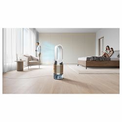 prociscivac-i-ovlazivac-zraka-dyson-purifier-humidify-cool-p-d1098_341131.jpg