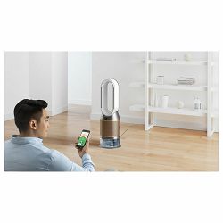 prociscivac-i-ovlazivac-zraka-dyson-purifier-humidify-cool-p-d1098_341132.jpg