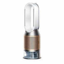 prociscivac-i-ovlazivac-zraka-dyson-purifier-humidify-cool-p-d1098_341133.jpg