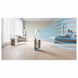 prociscivac-i-ovlazivac-zraka-dyson-purifier-humidify-cool-p-d1098_341134.jpg