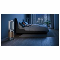 prociscivac-i-ovlazivac-zraka-dyson-purifier-humidify-cool-p-d1098_341135.jpg