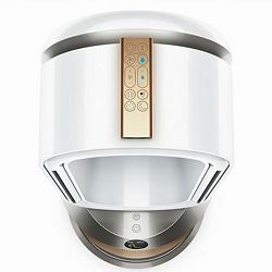 prociscivac-i-ovlazivac-zraka-dyson-purifier-humidify-cool-p-d1098_341136.jpg