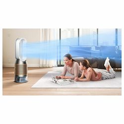 prociscivac-i-ovlazivac-zraka-dyson-purifier-humidify-cool-p-d1098_341137.jpg