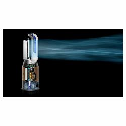 prociscivac-i-ovlazivac-zraka-dyson-purifier-humidify-cool-p-d1098_341138.jpg