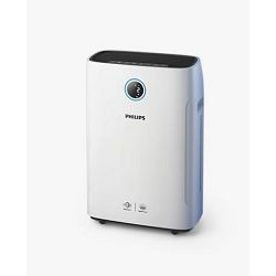 Pročišćivač i ovlaživač zraka PHILIPS 2000i Series, AC2729/10