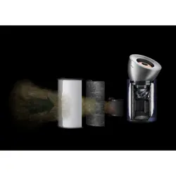 prociscivac-zraka-dyson-bigquiet-formaldehyde-bp03-410639-br-47528-d1125.webp