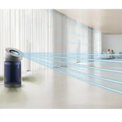 prociscivac-zraka-dyson-bigquiet-formaldehyde-bp03-410639-br-62368-d1125.webp