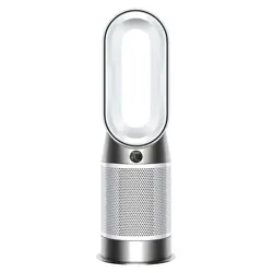 Pročišćivač zraka DYSON Pure Hot & Cool Gen1 HP10, grije i hladi