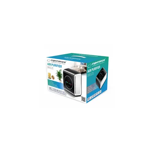 prociscivac-zraka-esperanza-ehp001-45-db-crno-bijeli-91587-agdespocp0007.webp