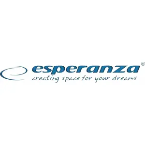 prociscivac-zraka-esperanza-ehp003-bijeli-51252-agdespocz0001.webp