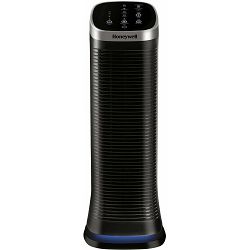 Pročišćivač zraka HONEYWELL AIDC AirGenius 5 HFD323E2