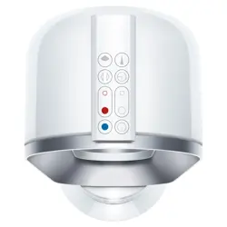 prociscivac-zraka-i-ventilator-dyson-hotcool-jet-focus-am09--35593-d1112.webp