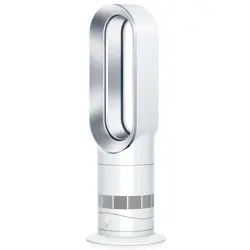 prociscivac-zraka-i-ventilator-dyson-hotcool-jet-focus-am09--79899-d1112.webp