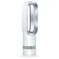 prociscivac-zraka-i-ventilator-dyson-hotcool-jet-focus-am09--91882-d1112.webp