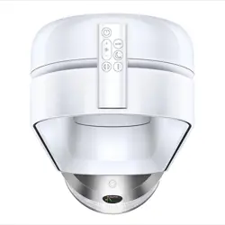 prociscivac-zraka-i-ventilator-dyson-purifier-cool-gen1-tp10-51365-d1132.webp