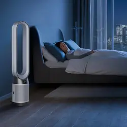 prociscivac-zraka-i-ventilator-dyson-purifier-cool-gen1-tp10-70303-d1132.webp