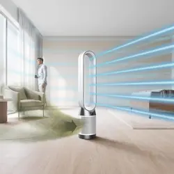 prociscivac-zraka-i-ventilator-dyson-purifier-cool-gen1-tp10-70345-d1132.webp