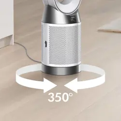 prociscivac-zraka-i-ventilator-dyson-purifier-cool-gen1-tp10-81131-d1132.webp