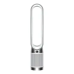 Pročišćivač zraka i ventilator DYSON Purifier Cool Gen1 TP10 White/White