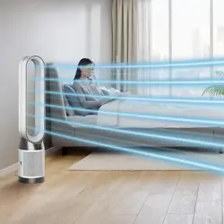 prociscivac-zraka-i-ventilator-dyson-purifier-cool-gen1-tp10-92398-d1132.webp