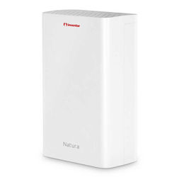 Pročišćivač zraka INVENTOR Natura NAM-ION200