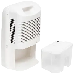 prociscivac-zraka-s-funkcijom-ovlazivanja-home-700-mldan-dhm-37006-5999084957988.webp