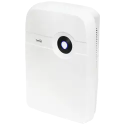 prociscivac-zraka-s-funkcijom-ovlazivanja-home-700-mldan-dhm-37268-5999084957988.webp