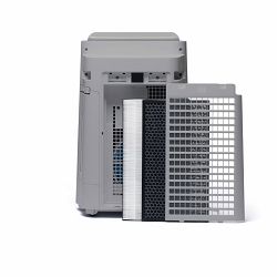prociscivac-zraka-s-funkcijom-ovlazivanja-sharp-ua-hd40e-l-s-ua-hd40e-l_5.jpg