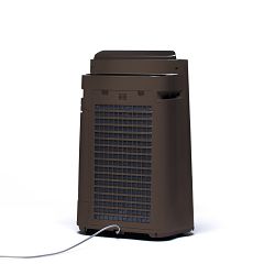 prociscivac-zraka-s-funkcijom-ovlazivanja-sharp-ua-hd40e-t-t-ua-hd40e-t_4.jpg