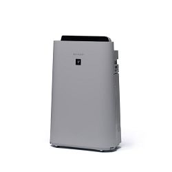 prociscivac-zraka-s-funkcijom-ovlazivanja-sharp-ua-hd50e-l-s-ua-hd50e-l_2.jpg