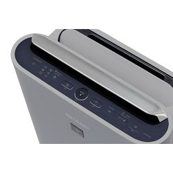 prociscivac-zraka-s-funkcijom-ovlazivanja-sharp-ua-hd50e-l-s-ua-hd50e-l_3.jpg