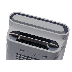prociscivac-zraka-s-funkcijom-ovlazivanja-sharp-ua-hd50e-l-s-ua-hd50e-l_4.jpg