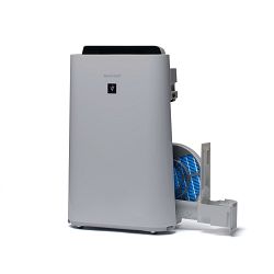 prociscivac-zraka-s-funkcijom-ovlazivanja-sharp-ua-hd50e-l-s-ua-hd50e-l_6.jpg