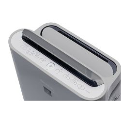 prociscivac-zraka-s-funkcijom-ovlazivanja-sharp-ua-hd60e-l-s-ua-hd60e-l_2.jpg