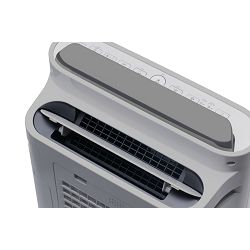 prociscivac-zraka-s-funkcijom-ovlazivanja-sharp-ua-hd60e-l-s-ua-hd60e-l_3.jpg