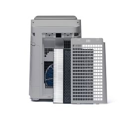 prociscivac-zraka-s-funkcijom-ovlazivanja-sharp-ua-hd60e-l-s-ua-hd60e-l_4.jpg